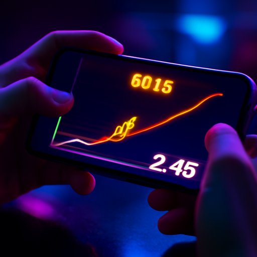 JT999 JT999 অ্যাভিয়েটর কেমন কাজ করে